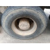 Shacman (Shaanxi) SX* 8x4 Самосвал SX331863366 (Дизельный, 12,5 л, 544 л.с., МТ)