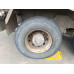 Shacman (Shaanxi) SX* 8x4 Самосвал SX331863366 (Дизельный, 12,5 л, 544 л.с., МТ)