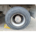 Shacman (Shaanxi) SX* 8x4 Самосвал SX331863366 (Дизельный, 12,5 л, 544 л.с., МТ)