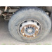 Shacman (Shaanxi) SX* 8x4 Самосвал SX331863366 (Дизельный, 12,5 л, 544 л.с., МТ)