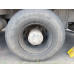 Shacman (Shaanxi) SX* 8x4 Самосвал SX331863366 (Дизельный, 12,5 л, 544 л.с., МТ)
