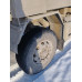 Shacman (Shaanxi) SX* 8x4 Самосвал SX331863366 (Дизельный, 12,5 л, 544 л.с., МТ)