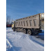 Shacman (Shaanxi) SX* 8x4 Самосвал SX331863366 (Дизельный, 12,5 л, 544 л.с., МТ)