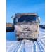 Shacman (Shaanxi) SX* 8x4 Самосвал SX331863366 (Дизельный, 12,5 л, 544 л.с., МТ)