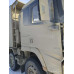 Shacman (Shaanxi) SX* 8x4 Самосвал SX331863366 (Дизельный, 12,5 л, 544 л.с., МТ)