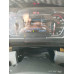 Shacman (Shaanxi) SX* 8x4 Самосвал SX331863366 (Дизельный, 12,5 л, 544 л.с., МТ)
