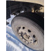 Shacman (Shaanxi) SX* 8x4 Самосвал SX331863366 (Дизельный, 12,5 л, 544 л.с., МТ)