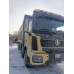 Shacman (Shaanxi) SX* 8x4 Самосвал SX331863366 (Дизельный, 12,5 л, 544 л.с., МТ)