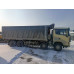Shacman (Shaanxi) SX* 8x4 Самосвал SX331863366 (Дизельный, 12,5 л, 544 л.с., МТ)