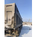 Shacman (Shaanxi) SX* 8x4 Самосвал SX331863366 (Дизельный, 12,5 л, 544 л.с., МТ)