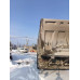 Shacman (Shaanxi) SX* 8x4 Самосвал SX331863366 (Дизельный, 12,5 л, 544 л.с., МТ)