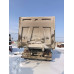 Shacman (Shaanxi) SX* 8x4 Самосвал SX331863366 (Дизельный, 12,5 л, 544 л.с., МТ)