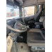 Shacman (Shaanxi) SX* 8x4 Самосвал SX331863366 (Дизельный, 12,5 л, 544 л.с., МТ)
