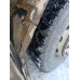 Shacman (Shaanxi) SX* 8x4 Самосвал SX331863366 (Дизельный, 12,5 л, 544 л.с., МТ)