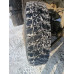 Shacman (Shaanxi) SX* 8x4 Самосвал SX331863366 (Дизельный, 12,5 л, 544 л.с., МТ)