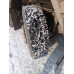 Shacman (Shaanxi) SX* 8x4 Самосвал SX331863366 (Дизельный, 12,5 л, 544 л.с., МТ)