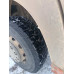 Shacman (Shaanxi) SX* 8x4 Самосвал SX331863366 (Дизельный, 12,5 л, 544 л.с., МТ)