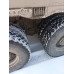 Shacman (Shaanxi) SX* 8x4 Самосвал SX331863366 (Дизельный, 12,5 л, 544 л.с., МТ)