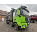Shacman SX* 8x4 Самосвал SX331863366