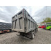 Shacman SX* 8x4 Самосвал SX331863366