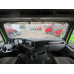 Shacman SX* 8x4 Самосвал SX331863366