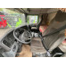 Shacman SX* 8x4 Самосвал SX331863366