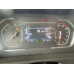 Shacman SX* 8x4 Самосвал SX331863366