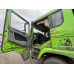 Shacman SX* 8x4 Самосвал SX331863366
