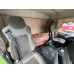 Shacman SX* 8x4 Самосвал SX331863366