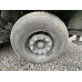 Shacman SX* 8x4 Самосвал SX331863366