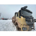 Shacman SX* 8x4 Самосвал SX331863366