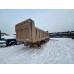 Shacman SX* 8x4 Самосвал SX331863366