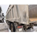 Shacman (Shaanxi) SX* 8x4 Самосвал SX331863366 (Дизельный, 12,5 л, 551 л.с., МТ)