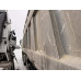 Shacman (Shaanxi) SX* 8x4 Самосвал SX331863366 (Дизельный, 12,5 л, 551 л.с., МТ)