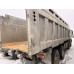 Shacman (Shaanxi) SX* 8x4 Самосвал SX331863366 (Дизельный, 12,5 л, 551 л.с., МТ)