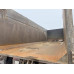 Shacman (Shaanxi) SX* 8x4 Самосвал SX331863366 (Дизельный, 12,5 л, 551 л.с., МТ)