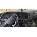 Shacman SX* 8x4 Самосвал SX331863366