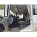 Shacman SX* 8x4 Самосвал SX331863366