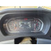 Shacman SX* 8x4 Самосвал SX331863366