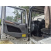 Shacman SX* 8x4 Самосвал SX331863366