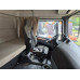 Shacman SX* 8x4 Самосвал SX331863366