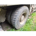 Shacman SX* 8x4 Самосвал SX331863366