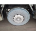 Shacman (Shaanxi) SX* 8x4 Самосвал SX331863366 (Дизельный, 12,5 л, 551 л.с., МТ)