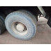 Shacman (Shaanxi) SX* 8x4 Самосвал SX331863366 (Дизельный, 12,5 л, 551 л.с., МТ)
