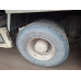 Shacman (Shaanxi) SX* 8x4 Самосвал SX331863366 (Дизельный, 12,5 л, 551 л.с., МТ)