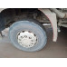 Shacman (Shaanxi) SX* 8x4 Самосвал SX331863366 (Дизельный, 12,5 л, 551 л.с., МТ)