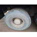 Shacman (Shaanxi) SX* 8x4 Самосвал SX331863366 (Дизельный, 12,5 л, 551 л.с., МТ)