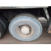 Shacman (Shaanxi) SX* 8x4 Самосвал SX331863366 (Дизельный, 12,5 л, 551 л.с., МТ)