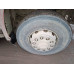 Shacman (Shaanxi) SX* 8x4 Самосвал SX331863366 (Дизельный, 12,5 л, 551 л.с., МТ)