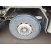 Shacman (Shaanxi) SX* 8x4 Самосвал SX331863366 (Дизельный, 12,5 л, 551 л.с., МТ)